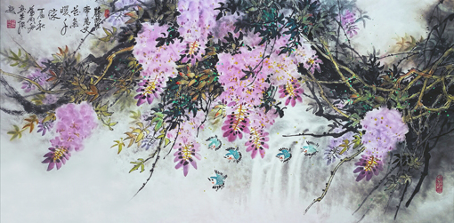 叶成舟作品3.jpg