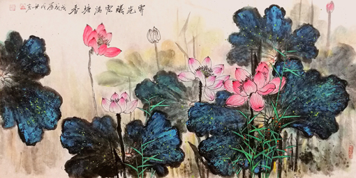 叶成舟作品4.jpg