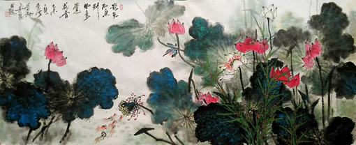 叶成舟作品5.jpg