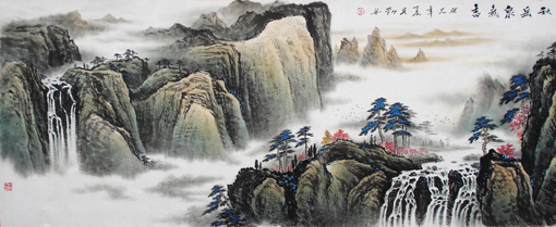 叶成舟作品6.jpg