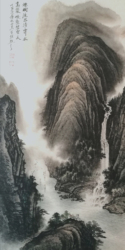 叶成舟作品8.jpg