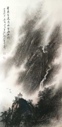 叶成舟作品9.jpg