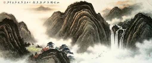 叶成舟作品10.jpg