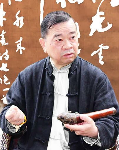 李嘉湖照.jpg