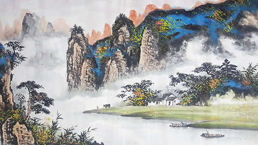 王现宾作品6《盛世家园》.jpg
