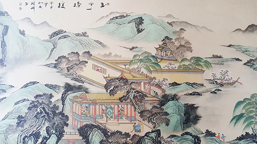 王现宾作品10《玉宇琼楼》.jpg