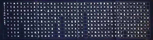 1547777175384230.jpg 作品2.jpg