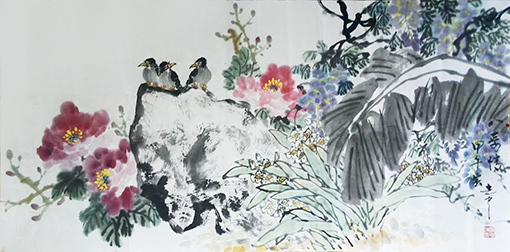 陈志中作品1.jpg