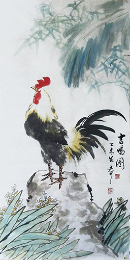 陈志中作品2.jpg