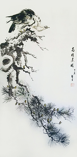 陈志中作品3.jpg