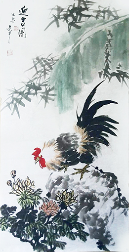 陈志中作品4.jpg