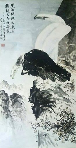 陈志中作品5.jpg