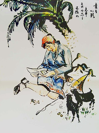 陈志中作品9.jpg