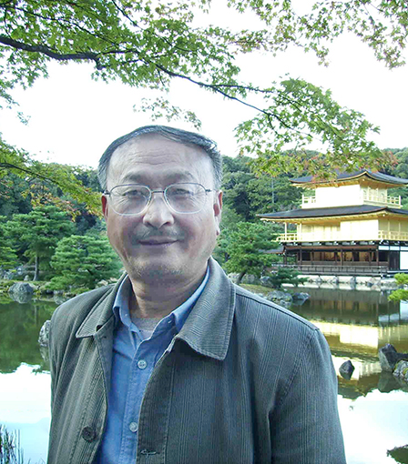欧阳东福.jpg