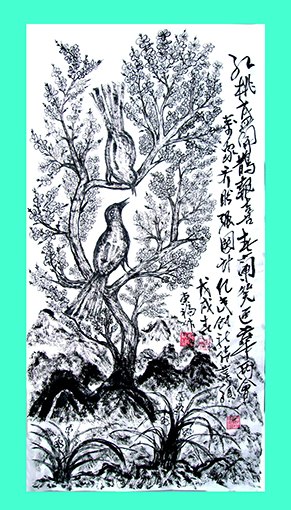欧阳东福作品4.jpg
