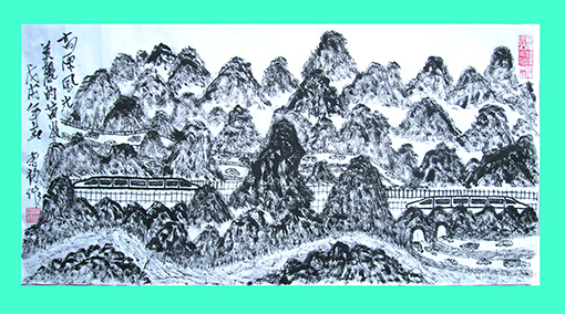欧阳东福作品5.jpg