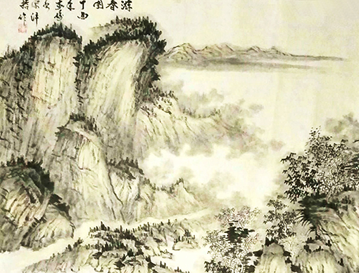 李俊水作品1.jpg