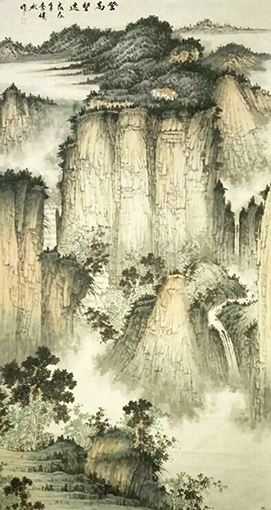 李俊水作品2.jpg