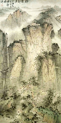 李俊水作品3.jpg
