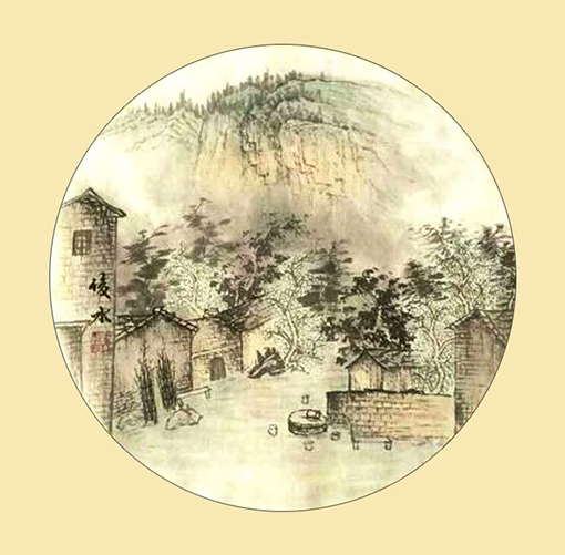 李俊水作品4.jpg