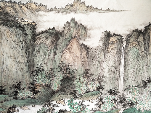 李俊水作品5.jpg