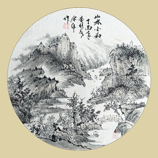 李俊水作品6.jpg