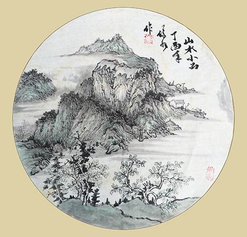 李俊水作品7.jpg