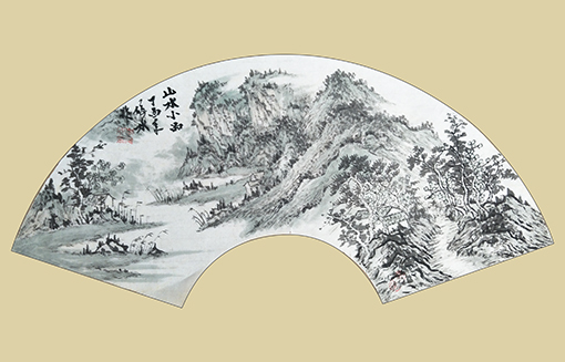 李俊水作品8.jpg