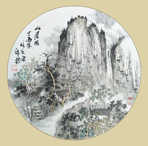 李俊水作品9.jpg