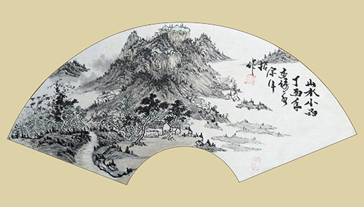 李俊水作品10.jpg