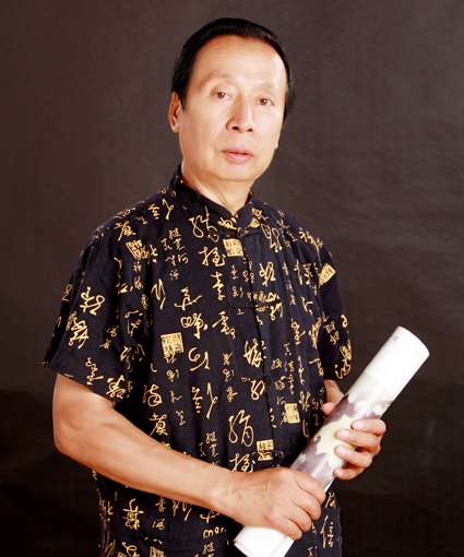 郭信民照片.JPG