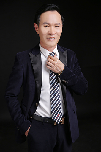 1547777911113522.jpg 许建和照片1.jpg