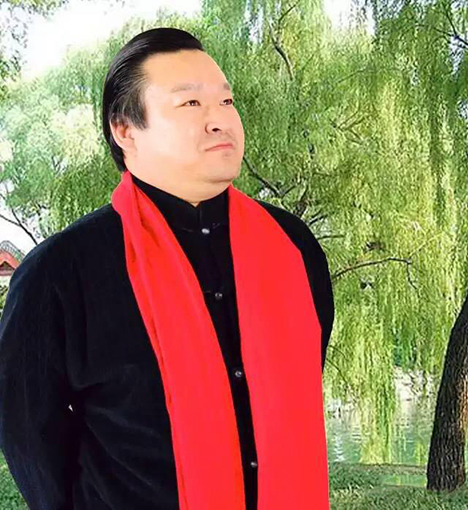 杨皓暄.jpg