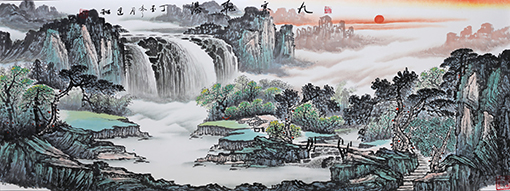 1547777968121457.jpg 作品11.jpg