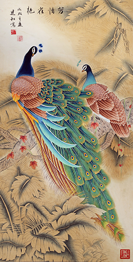 1547777993167522.jpg 作品10.jpg