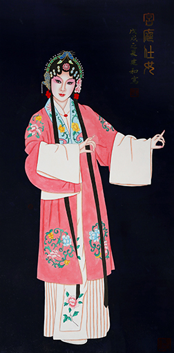 1547778002116431.jpg 作品2.jpg