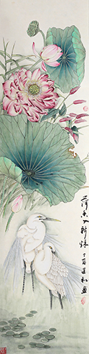 1547778018557261.jpg 作品12.jpg