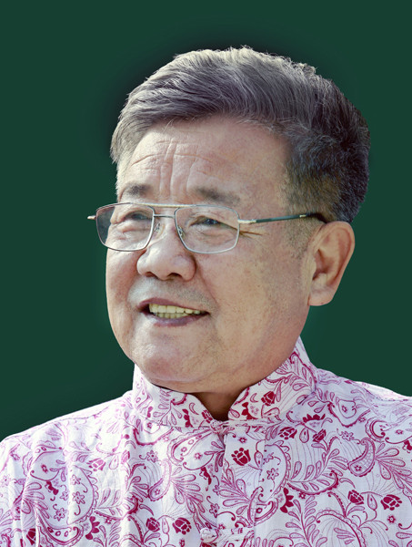 崔先寿照片.png