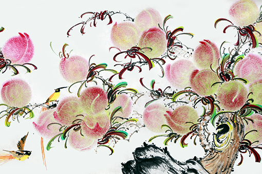 崔先寿作品3.JPG