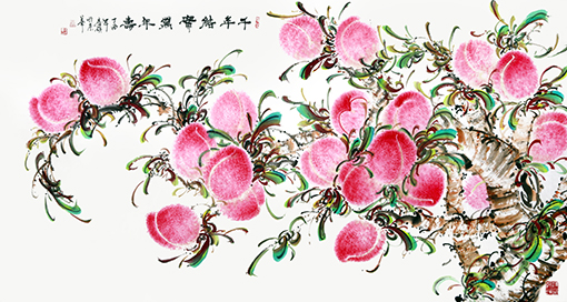 崔先寿作品4.JPG