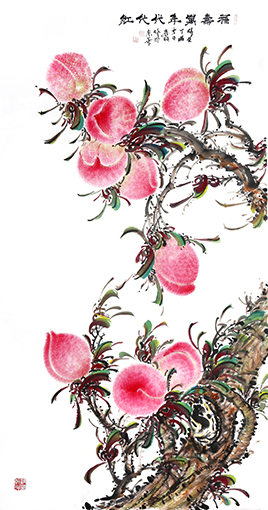 崔先寿作品6.JPG