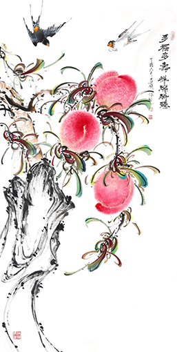 崔先寿作品7.JPG