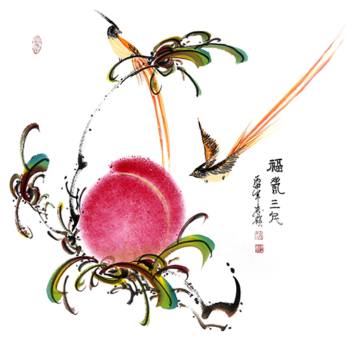 崔先寿作品8.JPG