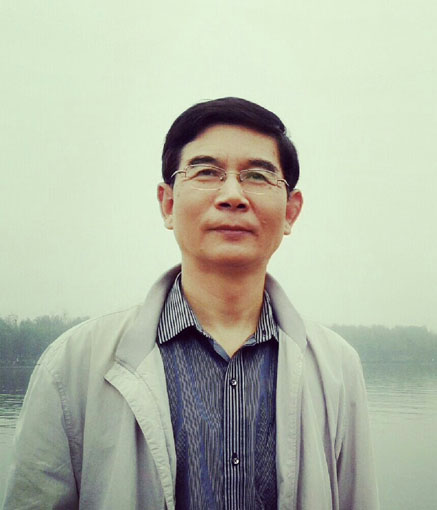 刘孟学照片.jpg