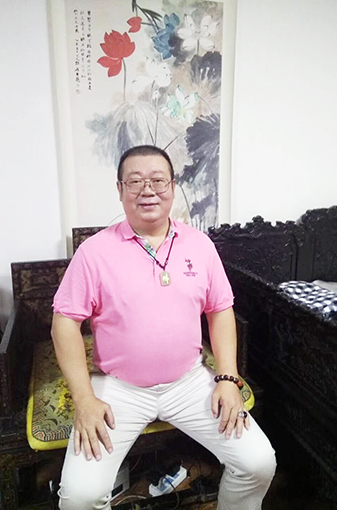 方长溪.jpg