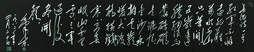 方长溪作品5.jpg