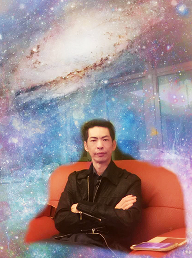 江海清.jpg