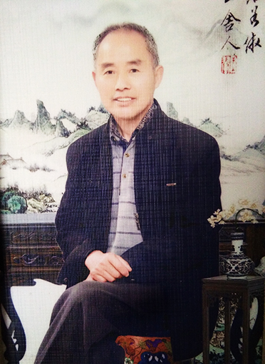 牛瑞华.jpg