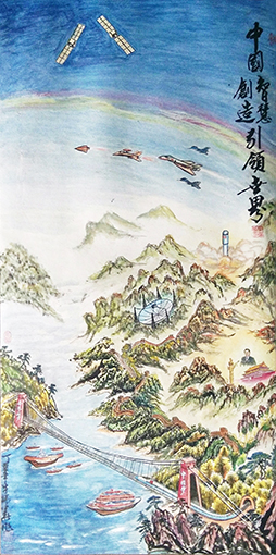 牛瑞华作品3.jpg