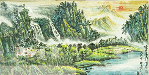 牛瑞华作品4.jpg